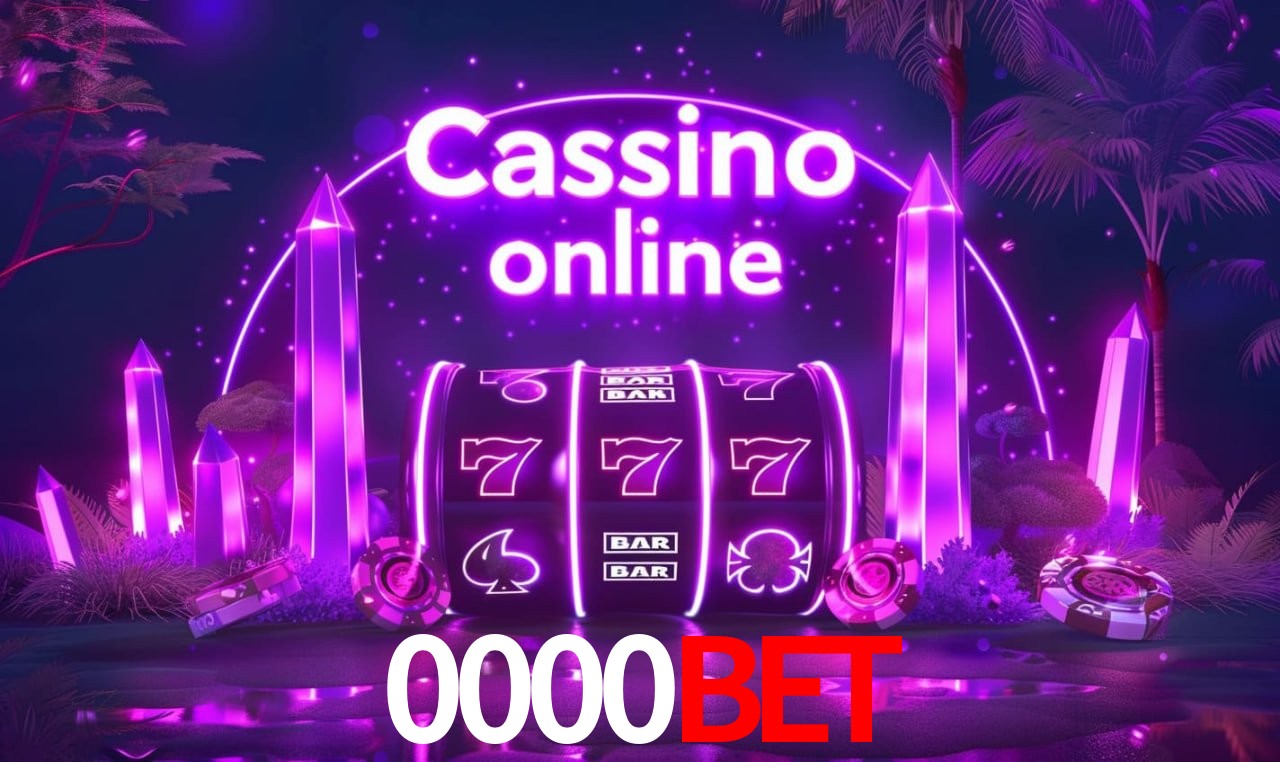 0000bet - Customer Support