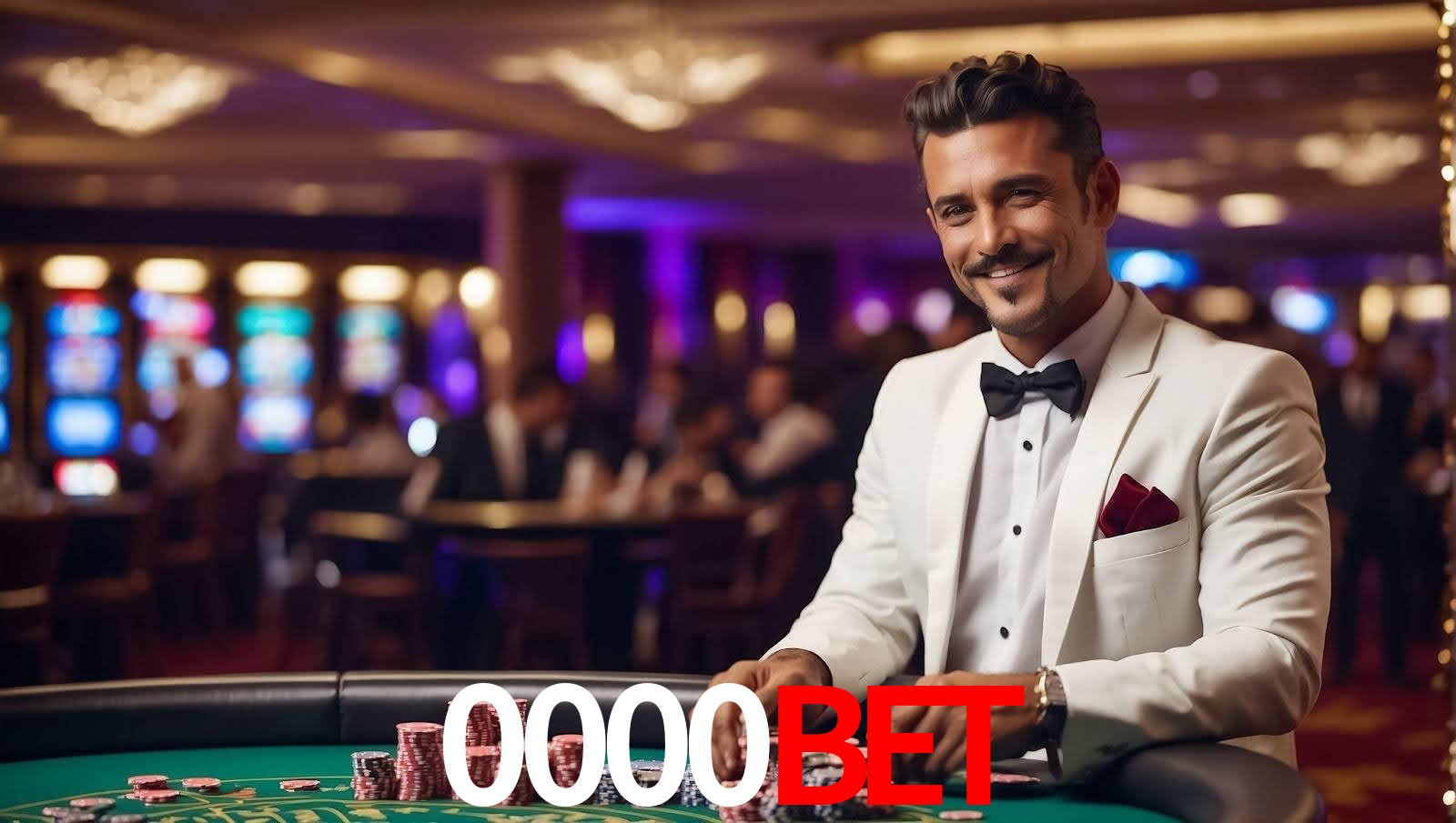 0000bet - cassino ao vivo