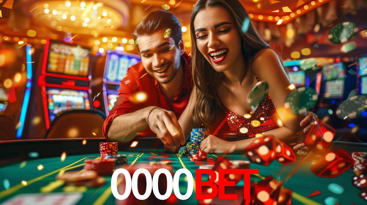 0000bet - Pagamento PIX Instantâneo