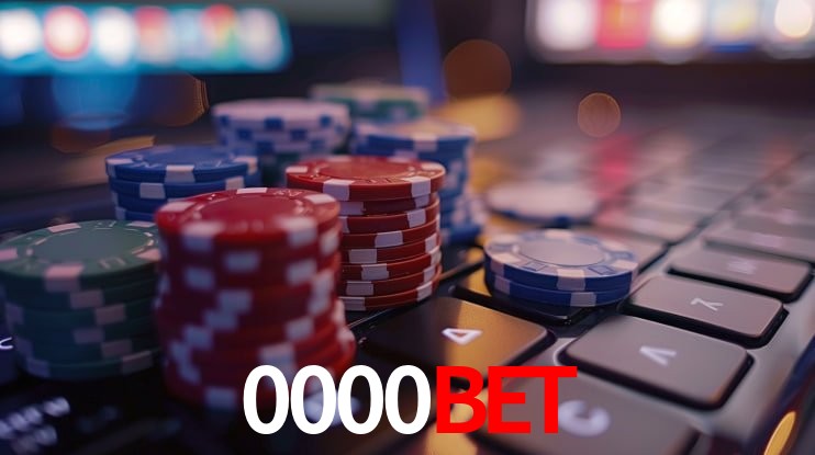0000bet - Winners Celebration